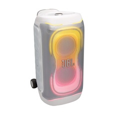 de soirée portable sans fil Bluetooth PartyBox Stage 330