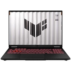 TUF Gaming A16 A16-TUF608UP-RV116 16 pouces 165Hz RTX 5070 16 Go 512 Go