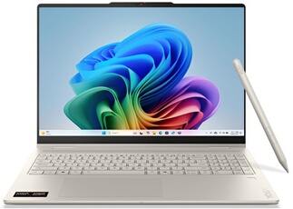 Yoga 7 2 in 1 16AGP11