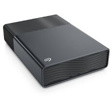 Disque Dur Externe HDD One Touch Seagate Password