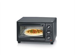 TO2079 avec pierre a pizza