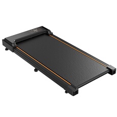 Tapis de Marche SR-T3 Tapis Course