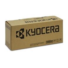 TK 5440K - Haute capacité - noir - original - cartouche de toner - pour ECOSYS MA2100cfx, MA2100cwfx, PA2100cwx, PA2100cx