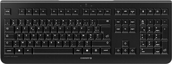 Clavier Microsoft Surface Pro Flex – Bluetooth, AZERTY, avec Pavé Tactile - vue 4