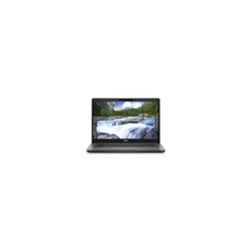 LATITUDE 5300 i5-8265U 1.6GHz 256GB 8GB 13" 1366x768 INBOARD NOIR