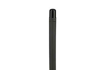 Makita Antenne Radio Pour Dmr107 - Se00000191