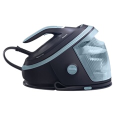 PerfectCare PSG7200/20 Ferro da Stiro con Caldaia Serie 7000 - 3120W, 8,5 bar, 160 g/min, Colpo Vapore 600 g, Serbatoio 1,5