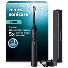 Sonicare Series 3000 HX4033/21