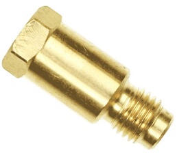 Adapteur point de contact - KEMPPI - 4295740