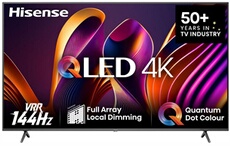 QLED 55E7NQ PRO 139 cm