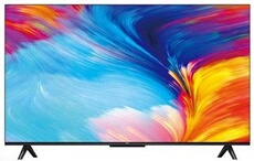 4K UHD 65P615 165 cm Reconditionné