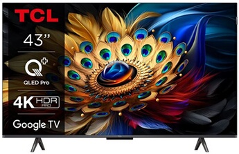 TCL C69