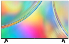 LED 40S5403A 101 cm