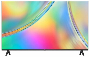 LED 40S5403A 101 cm