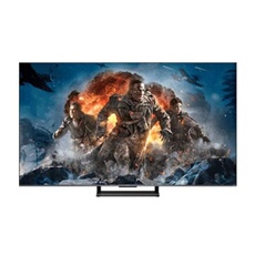 TCL QLED C735