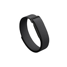 Fitbit Air Tracker d’activité