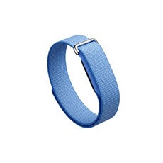 Fitbit Air Tracker d'activité Lavande