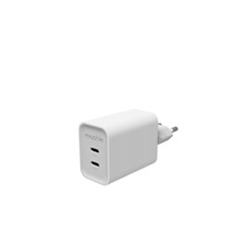 Mophie Speedport 70 USB C GaN Wall Adapter