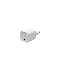 Mophie Speedport 35 USB C GaN Wall Adapter - vue 2