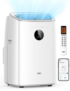 DRE57116