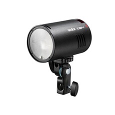 GODOX Flash Witstro AD100 Pro II Neuf - vue 4