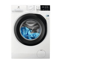 LAVE LINGE HUBLOT - POSE LIBRE - - EW6F4914BV RECONDITIONNE