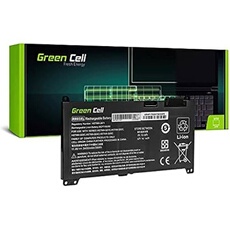 Batterie PC portable RR03XL compatible HP ProBook 430 G4 440 G4 450 G4 455 G4 450 G5 470 G4 - Li-Ion Noir
