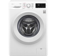 Lave-linge F94J53WHS 9 kg 1400 tr/min Blanc A+++