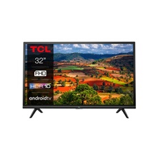LED 32ES570F 80 cm