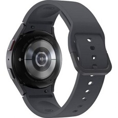 Galaxy Watch5 40mm Bluetooth Graphite