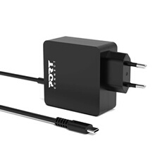 Port Designs EU chargeur d'appareils mobiles Smartphone Tablette Secteur Charge rapide Intérieure - vue 3