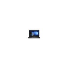 Ordinateur portable - - Dell Latitude - - 256Go SSD - Intel Core i5-7300U 2,6GHz - 8Go (8192Mo)