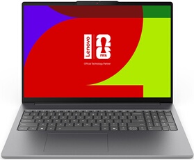 IdeaPad Slim 5 16IPH11 16 WUXGA OLED 60 Hz Copilot+PC Intel Core Ultra 5 RAM SSD Lunaire