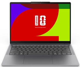 IdeaPad Slim 5 14IPH11