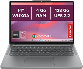 CB MTK KOMP464 - vue 8