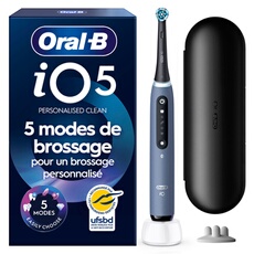 iO5 Series Ocean