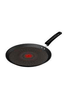 FusionCore G3303902