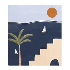 BATEAUX