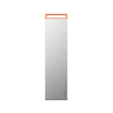Disque Portable PS8S