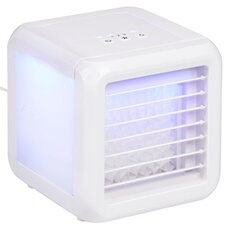 Air Refroidisseur 43596
