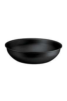 Ingenio Excellence Fusion P0051953 28 cm - vue 8