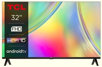 TCL S5400