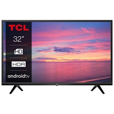 ”32S5203 32”” HD HDR Android TV 2022”