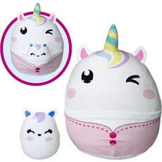 Blopens XTRA - - Happy Sacha - Squishy - Des 6 ans