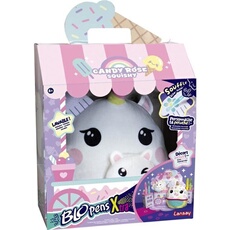 Blopens XTRA - - Candy Rose - Squishy - Des 6 ans