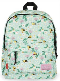 Legami Rucksack Cartable et trousse Legami