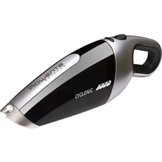 Extenso Cyclonique AC476901 Noir
