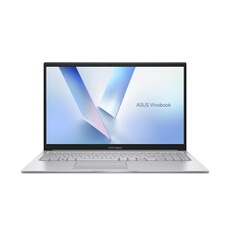 ”Vivobook X1504MA-DRFBQ055W 15.6”” FHD 60 Hz Intel® Core™ Ultra 7 16 Go RAM 512 Go SSD Gris”