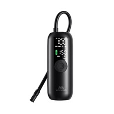Gonfleur de pneus intelligent LP1 - vue 2