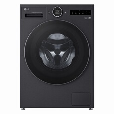 Lave-linge séchant Lg Lave-linge sechant 11/6 kg 1400 tours F164HP2BST